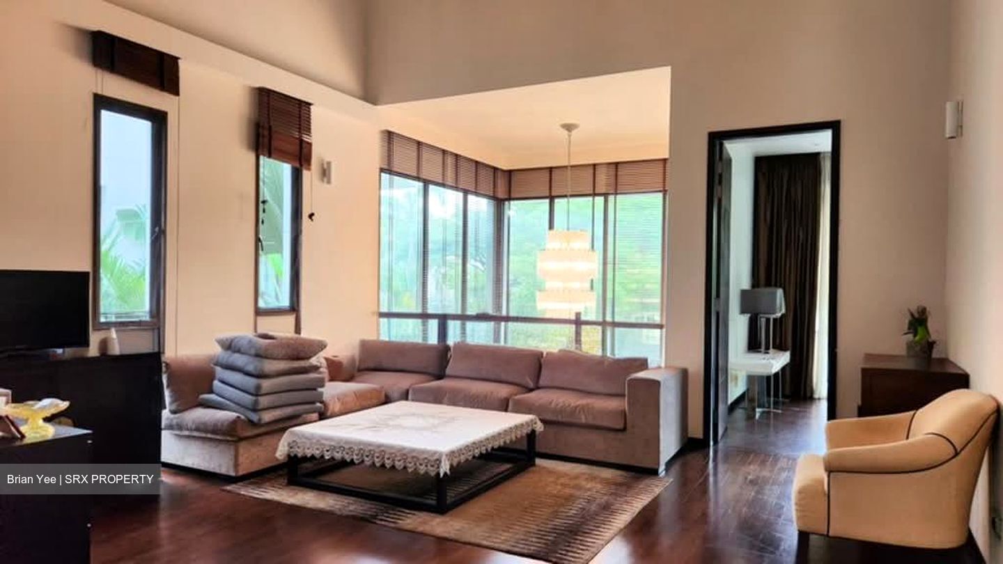 Paradise Island (D4), Detached #541147911